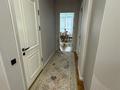 4-бөлмелі пәтер · 140 м² · 8/16 қабат, Нұрсәт ш/а, Шаяхметова 18б — Шаяхметова, бағасы: 100 млн ₸ в Шымкенте, Каратауский р-н — фото 13