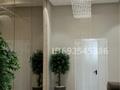 4-бөлмелі пәтер · 140 м² · 8/16 қабат, Нұрсәт ш/а, Шаяхметова 18б — Шаяхметова, бағасы: 100 млн ₸ в Шымкенте, Каратауский р-н — фото 14
