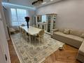 4-бөлмелі пәтер · 140 м² · 8/16 қабат, Нұрсәт ш/а, Шаяхметова 18б — Шаяхметова, бағасы: 100 млн ₸ в Шымкенте, Каратауский р-н — фото 2