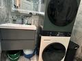 4-бөлмелі пәтер · 140 м² · 8/16 қабат, Нұрсәт ш/а, Шаяхметова 18б — Шаяхметова, бағасы: 100 млн ₸ в Шымкенте, Каратауский р-н — фото 6