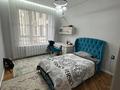 4-бөлмелі пәтер · 140 м² · 8/16 қабат, Нұрсәт ш/а, Шаяхметова 18б — Шаяхметова, бағасы: 100 млн ₸ в Шымкенте, Каратауский р-н — фото 8
