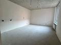 3-комнатная квартира · 74 м² · 3/9 этаж, туран 57/6 за 50.5 млн ₸ в Астане, Нура р-н — фото 11