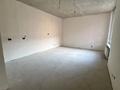 3-комнатная квартира · 74 м² · 3/9 этаж, туран 57/6 за 50.5 млн ₸ в Астане, Нура р-н — фото 4