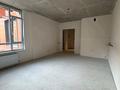 3-комнатная квартира · 74 м² · 3/9 этаж, туран 57/6 за 50.5 млн ₸ в Астане, Нура р-н — фото 5