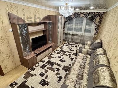 2-комнатная квартира · 43.7 м² · 2/5 этаж, Боровская 76 за 15.9 млн 〒 в Щучинске