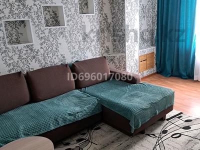 3-комнатная квартира · 56 м² · 4/4 этаж, 6-й мкр 25 за 12.5 млн ₸ в Актау