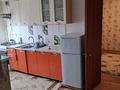 3-комнатная квартира · 56 м² · 4/4 этаж, 6-й мкр 25 за 12.5 млн ₸ в Актау — фото 10