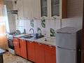 3-комнатная квартира · 56 м² · 4/4 этаж, 6-й мкр 25 за 12.5 млн ₸ в Актау — фото 6