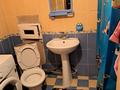 3-комнатная квартира · 56 м² · 4/4 этаж, 6-й мкр 25 за 12.5 млн ₸ в Актау — фото 7