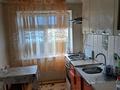 3-комнатная квартира · 56 м² · 4/4 этаж, 6-й мкр 25 за 12.5 млн ₸ в Актау — фото 9