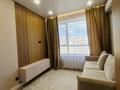2-бөлмелі пәтер · 34 м² · 8/9 қабат, Шамши Калдаяков 51, бағасы: 26 млн ₸ в Астане, Сарайшык р-н