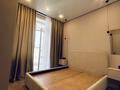 2-бөлмелі пәтер · 34 м² · 8/9 қабат, Шамши Калдаяков 51, бағасы: 26 млн ₸ в Астане, Сарайшык р-н — фото 4
