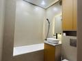 2-бөлмелі пәтер · 34 м² · 8/9 қабат, Шамши Калдаяков 51, бағасы: 26 млн ₸ в Астане, Сарайшык р-н — фото 5