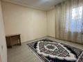 Отдельный дом · 2 комнаты · 100 м² · 8 сот., мкр Калкаман-2 за 300 000 ₸ в Алматы, Наурызбайский р-н