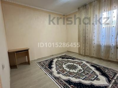 Отдельный дом · 2 комнаты · 100 м² · 8 сот., мкр Калкаман-2 за 300 000 ₸ в Алматы, Наурызбайский р-н
