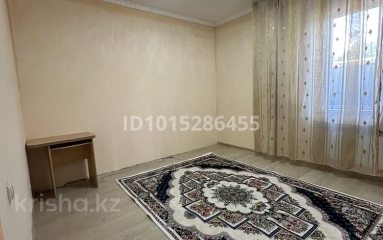 Отдельный дом · 2 комнаты · 100 м² · 8 сот., мкр Калкаман-2 за 300 000 ₸ в Алматы, Наурызбайский р-н — фото 2