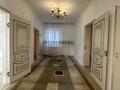 Отдельный дом · 2 комнаты · 100 м² · 8 сот., мкр Калкаман-2 за 300 000 ₸ в Алматы, Наурызбайский р-н — фото 2
