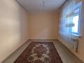 Отдельный дом · 2 комнаты · 100 м² · 8 сот., мкр Калкаман-2 за 300 000 ₸ в Алматы, Наурызбайский р-н — фото 5