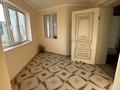 Отдельный дом · 2 комнаты · 100 м² · 8 сот., мкр Калкаман-2 за 300 000 ₸ в Алматы, Наурызбайский р-н — фото 7