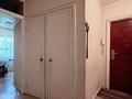 3-комнатная квартира · 65 м² · 4/5 этаж, ул. Муратбаева — ул. Гоголя за 42 млн ₸ в Алматы, Алмалинский р-н — фото 12