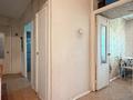 3-комнатная квартира · 65 м² · 4/5 этаж, ул. Муратбаева — ул. Гоголя за 42 млн ₸ в Алматы, Алмалинский р-н — фото 15