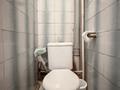 3-комнатная квартира · 65 м² · 4/5 этаж, ул. Муратбаева — ул. Гоголя за 42 млн ₸ в Алматы, Алмалинский р-н — фото 21