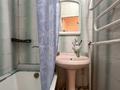 3-комнатная квартира · 65 м² · 4/5 этаж, ул. Муратбаева — ул. Гоголя за 42 млн ₸ в Алматы, Алмалинский р-н — фото 22
