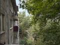 3-комнатная квартира · 65 м² · 4/5 этаж, ул. Муратбаева — ул. Гоголя за 42 млн ₸ в Алматы, Алмалинский р-н — фото 23