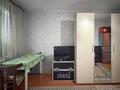 3-комнатная квартира · 65 м² · 4/5 этаж, ул. Муратбаева — ул. Гоголя за 42 млн ₸ в Алматы, Алмалинский р-н — фото 16