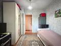 3-комнатная квартира · 65 м² · 4/5 этаж, ул. Муратбаева — ул. Гоголя за 42 млн ₸ в Алматы, Алмалинский р-н — фото 17