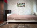 3-комнатная квартира · 65 м² · 4/5 этаж, ул. Муратбаева — ул. Гоголя за 42 млн ₸ в Алматы, Алмалинский р-н — фото 18
