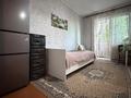 3-комнатная квартира · 65 м² · 4/5 этаж, ул. Муратбаева — ул. Гоголя за 42 млн ₸ в Алматы, Алмалинский р-н — фото 19