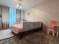 3-комнатная квартира · 65 м² · 4/5 этаж, ул. Муратбаева — ул. Гоголя за 42 млн ₸ в Алматы, Алмалинский р-н — фото 3