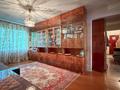 3-комнатная квартира · 65 м² · 4/5 этаж, ул. Муратбаева — ул. Гоголя за 42 млн ₸ в Алматы, Алмалинский р-н — фото 7
