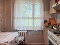 3-комнатная квартира · 65 м² · 4/5 этаж, ул. Муратбаева — ул. Гоголя за 42 млн ₸ в Алматы, Алмалинский р-н — фото 8