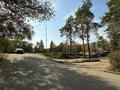 2-бөлмелі пәтер · 50 м² · 3/5 қабат, Достык 114 — Сатпаева, бағасы: 400 000 ₸ в Алматы, Медеуский р-н — фото 3