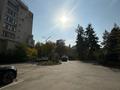 2-бөлмелі пәтер · 50 м² · 3/5 қабат, Достык 114 — Сатпаева, бағасы: 400 000 ₸ в Алматы, Медеуский р-н — фото 4