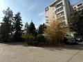 2-бөлмелі пәтер · 50 м² · 3/5 қабат, Достык 114 — Сатпаева, бағасы: 400 000 ₸ в Алматы, Медеуский р-н — фото 5