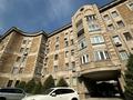 2-бөлмелі пәтер · 50 м² · 3/5 қабат, Достык 114 — Сатпаева, бағасы: 400 000 ₸ в Алматы, Медеуский р-н — фото 2
