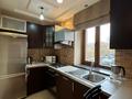 2-бөлмелі пәтер · 50 м² · 3/5 қабат, Достык 114 — Сатпаева, бағасы: 400 000 ₸ в Алматы, Медеуский р-н — фото 7