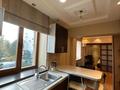 2-бөлмелі пәтер · 50 м² · 3/5 қабат, Достык 114 — Сатпаева, бағасы: 400 000 ₸ в Алматы, Медеуский р-н — фото 9