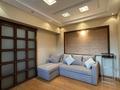 2-бөлмелі пәтер · 50 м² · 3/5 қабат, Достык 114 — Сатпаева, бағасы: 400 000 ₸ в Алматы, Медеуский р-н — фото 10