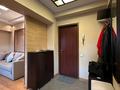 2-бөлмелі пәтер · 50 м² · 3/5 қабат, Достык 114 — Сатпаева, бағасы: 400 000 ₸ в Алматы, Медеуский р-н — фото 11