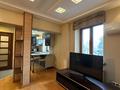 2-бөлмелі пәтер · 50 м² · 3/5 қабат, Достык 114 — Сатпаева, бағасы: 400 000 ₸ в Алматы, Медеуский р-н — фото 12