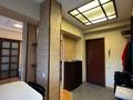2-бөлмелі пәтер · 50 м² · 3/5 қабат, Достык 114 — Сатпаева, бағасы: 400 000 ₸ в Алматы, Медеуский р-н — фото 13