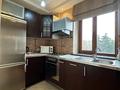 2-бөлмелі пәтер · 50 м² · 3/5 қабат, Достык 114 — Сатпаева, бағасы: 400 000 ₸ в Алматы, Медеуский р-н — фото 14