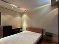 2-бөлмелі пәтер · 50 м² · 3/5 қабат, Достык 114 — Сатпаева, бағасы: 400 000 ₸ в Алматы, Медеуский р-н — фото 20