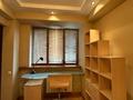 2-бөлмелі пәтер · 50 м² · 3/5 қабат, Достык 114 — Сатпаева, бағасы: 400 000 ₸ в Алматы, Медеуский р-н — фото 21