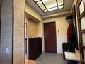 2-бөлмелі пәтер · 50 м² · 3/5 қабат, Достык 114 — Сатпаева, бағасы: 400 000 ₸ в Алматы, Медеуский р-н — фото 22