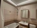 2-бөлмелі пәтер · 50 м² · 3/5 қабат, Достык 114 — Сатпаева, бағасы: 400 000 ₸ в Алматы, Медеуский р-н — фото 23
